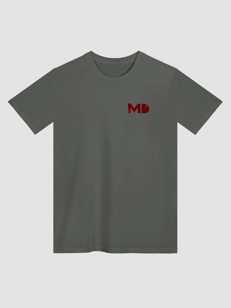 We Go Again - Back Print product image (3)