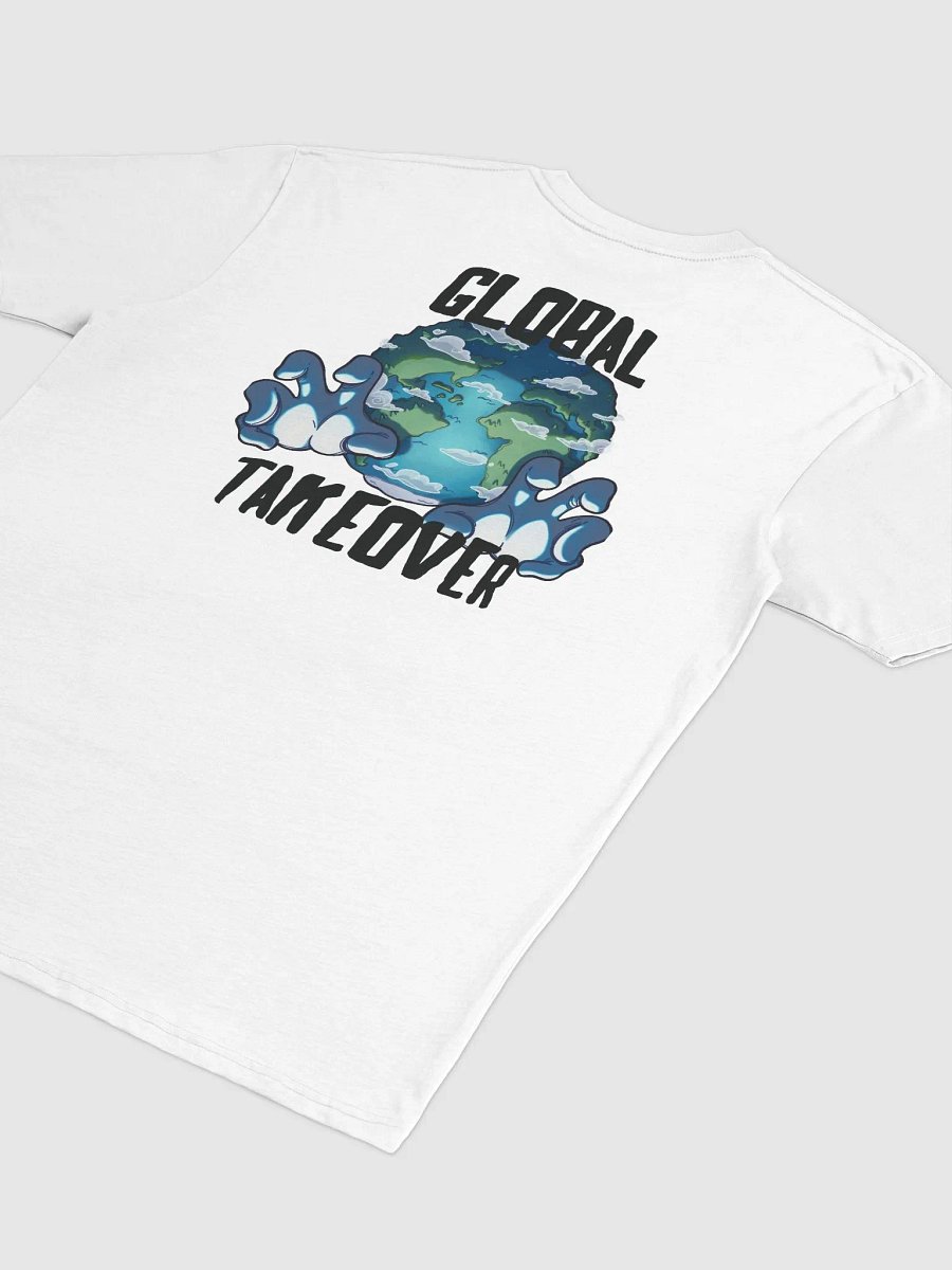 Global Takeover product image (4)