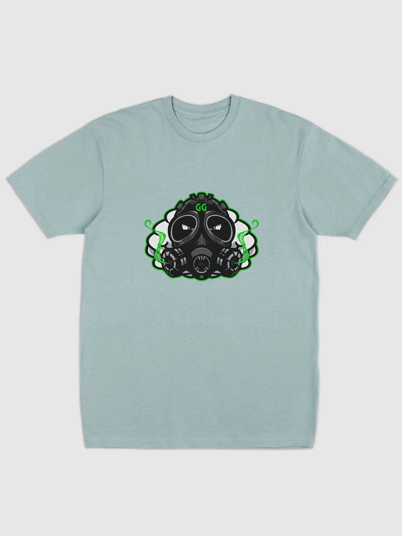 GG T-Shirt