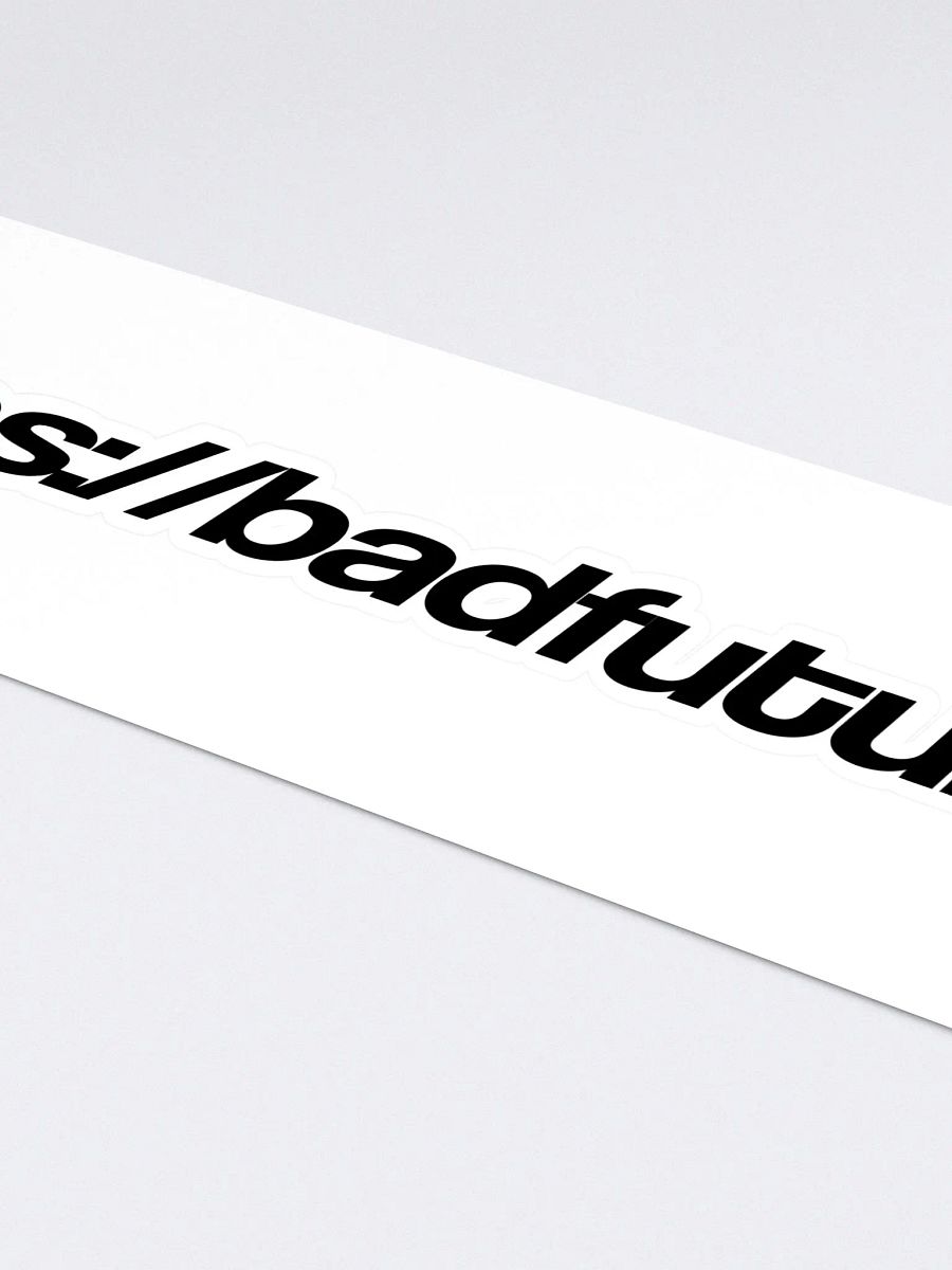 URL SLAP product image (4)