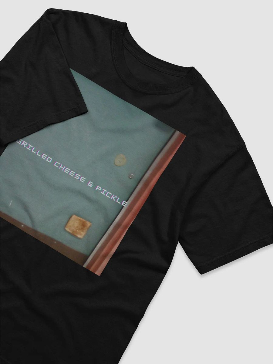 Grilled product image (3)