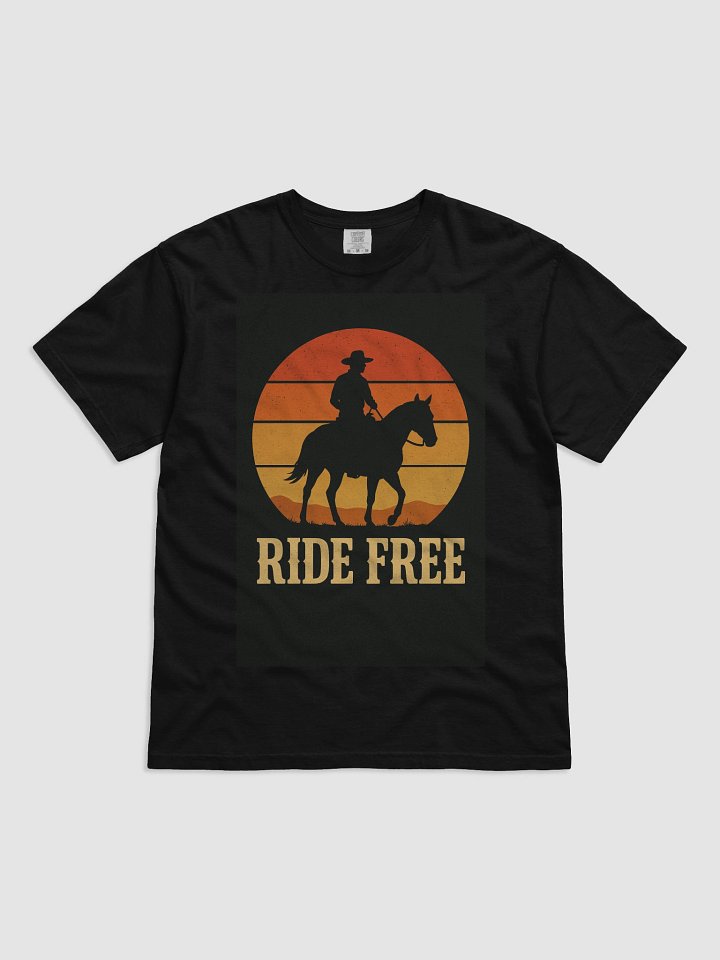 BE FREE product image (1)