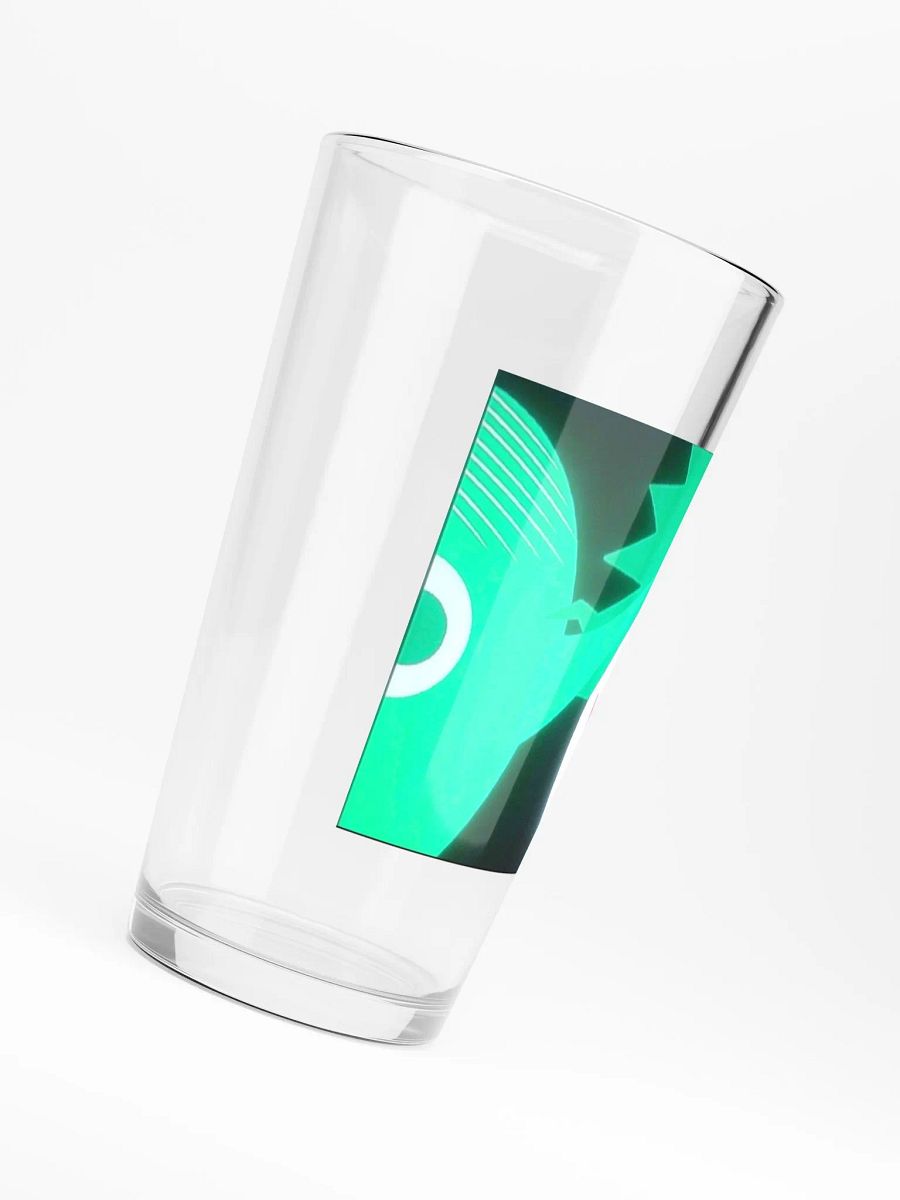 logo pint glass product image (6)