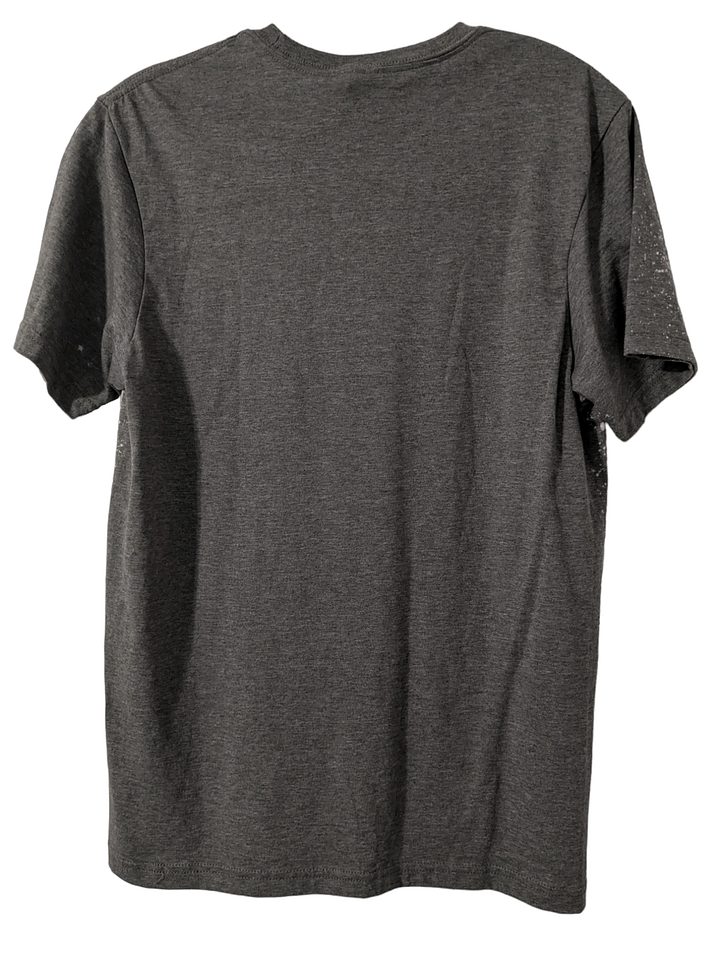 S Praying Mama Tee product image (2)