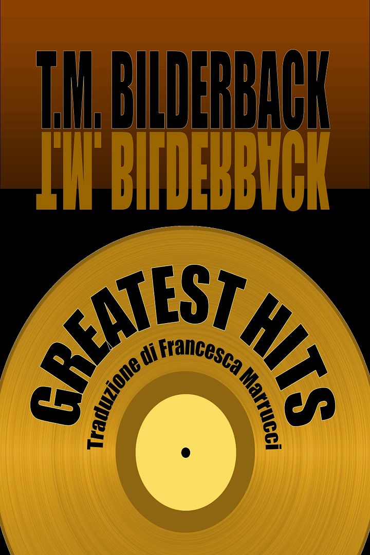 Greatest Hits product image (1)