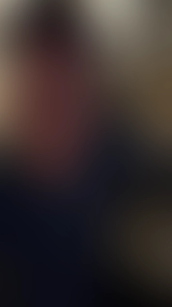 Video thumbnail background