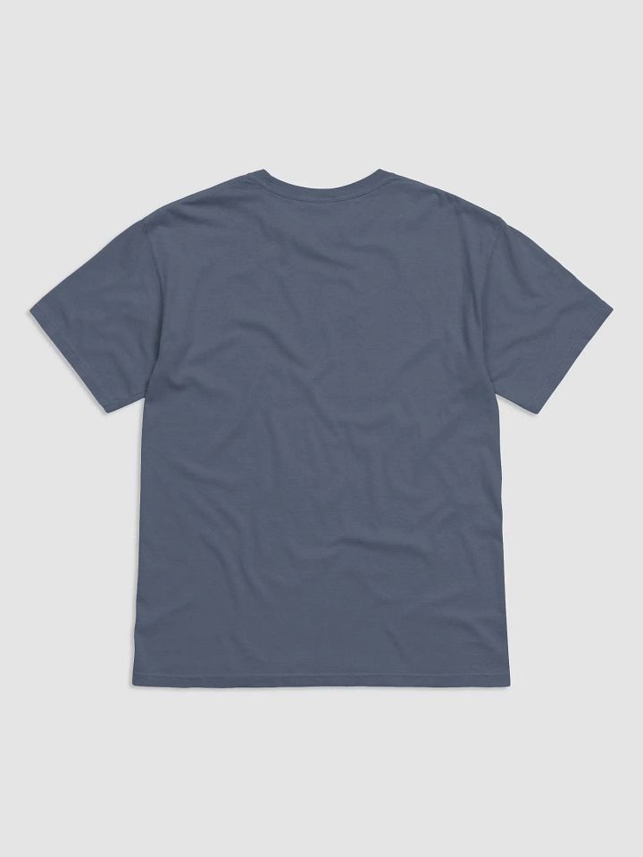 Default Mode - Aggressive product image (7)