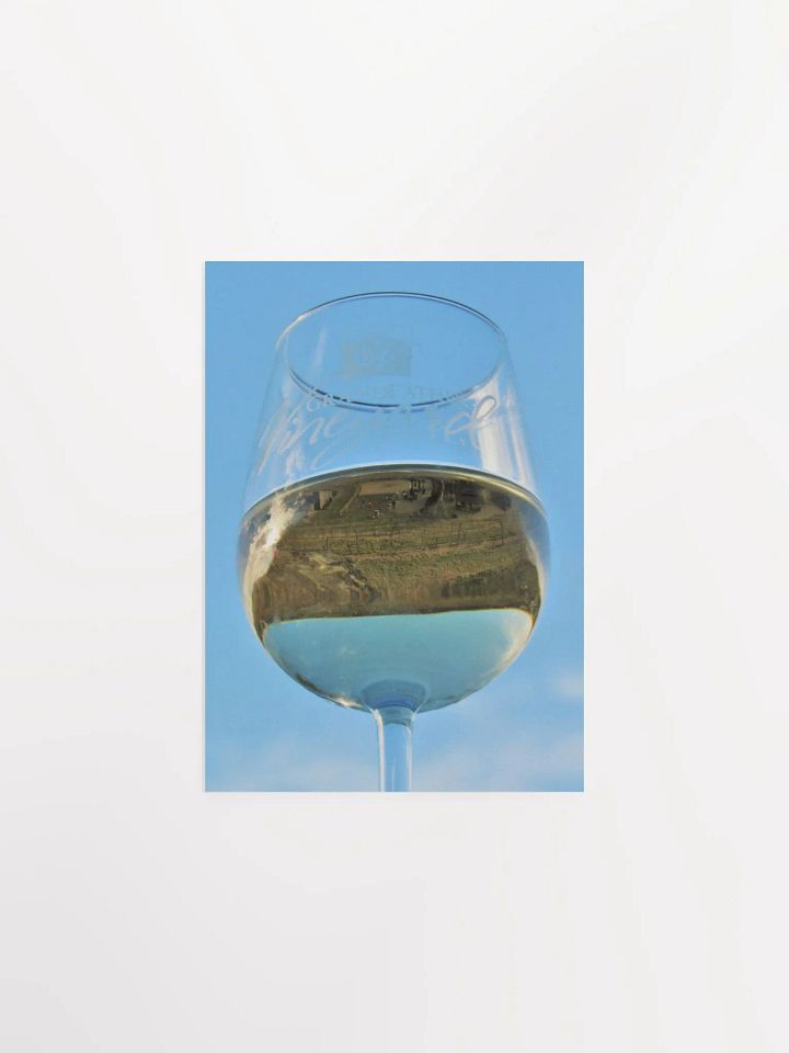 Grandfather Mountain Vineyard product image (4)