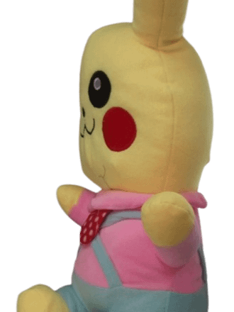 doll soft toy product image (3)