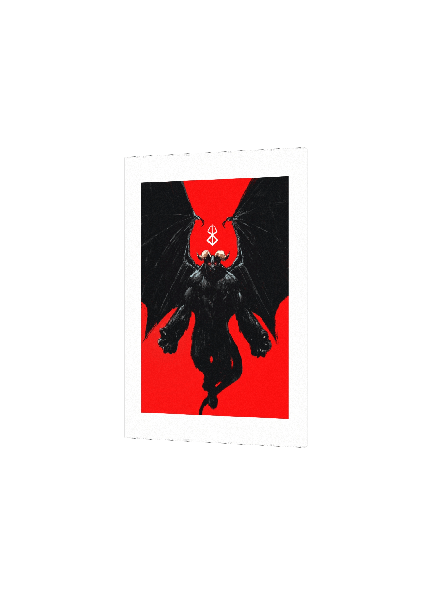 Zodd product image (6)