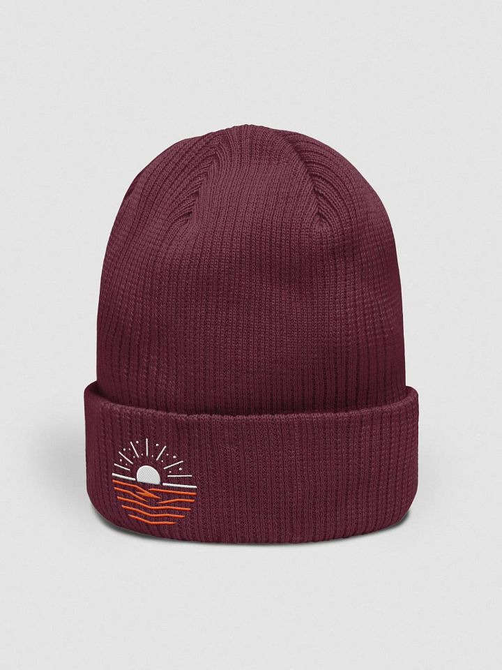 MAROON DAYBREAKERS product image (2)