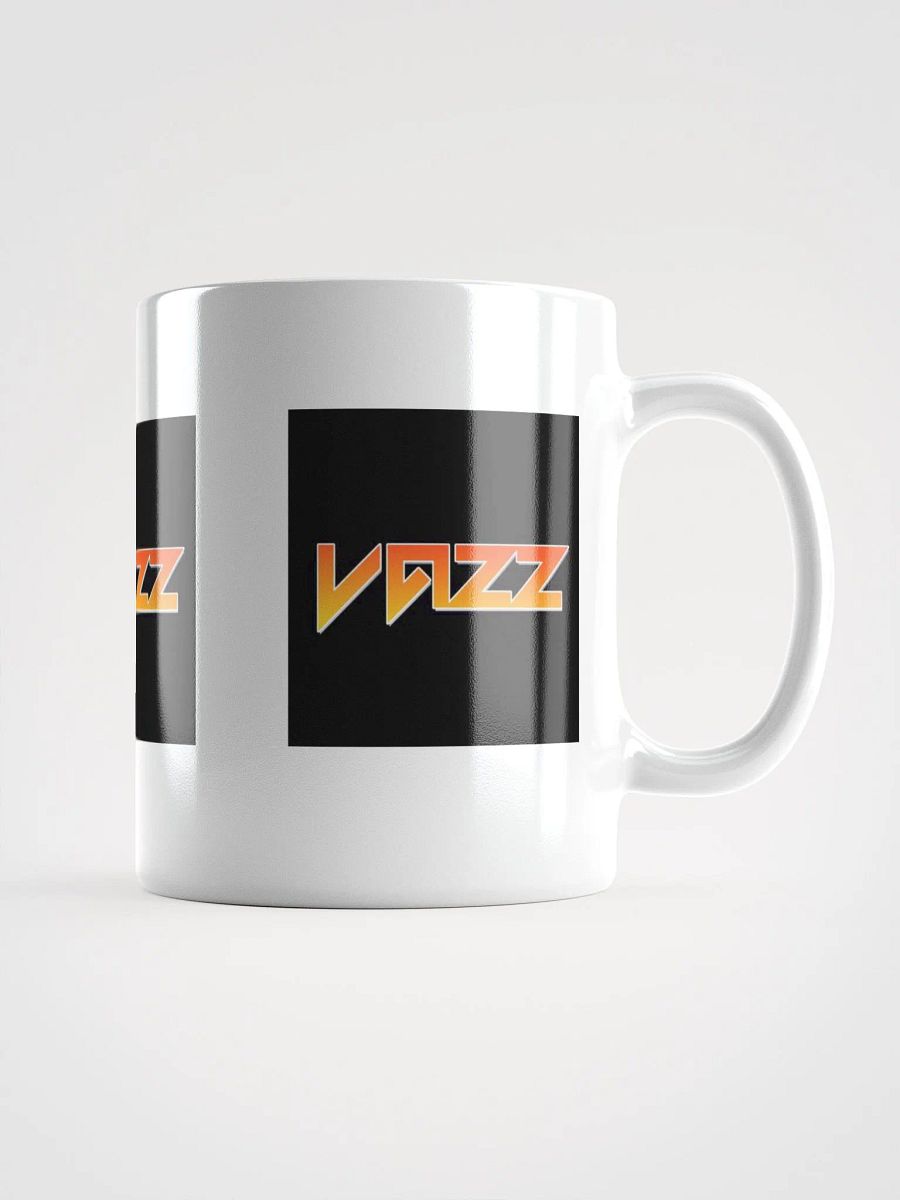 Vazz Mug product image (1)