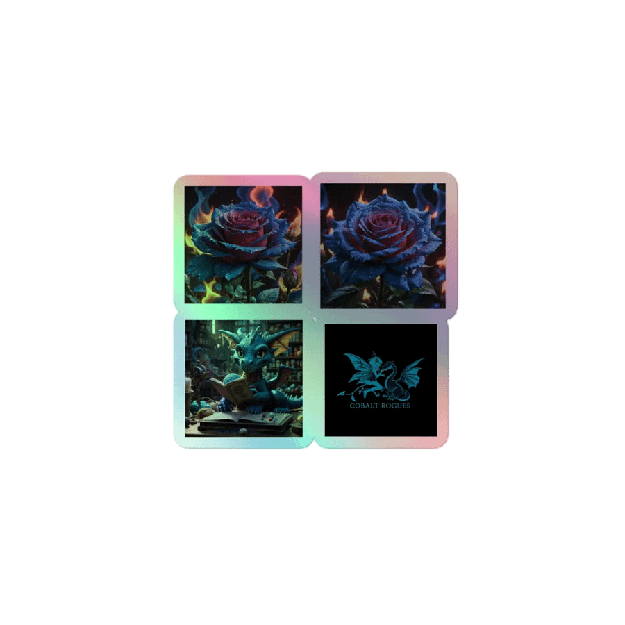 magical product image (1)