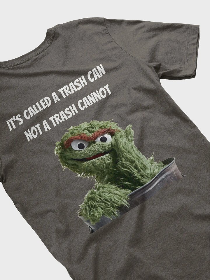 Trash CAN product image (2)