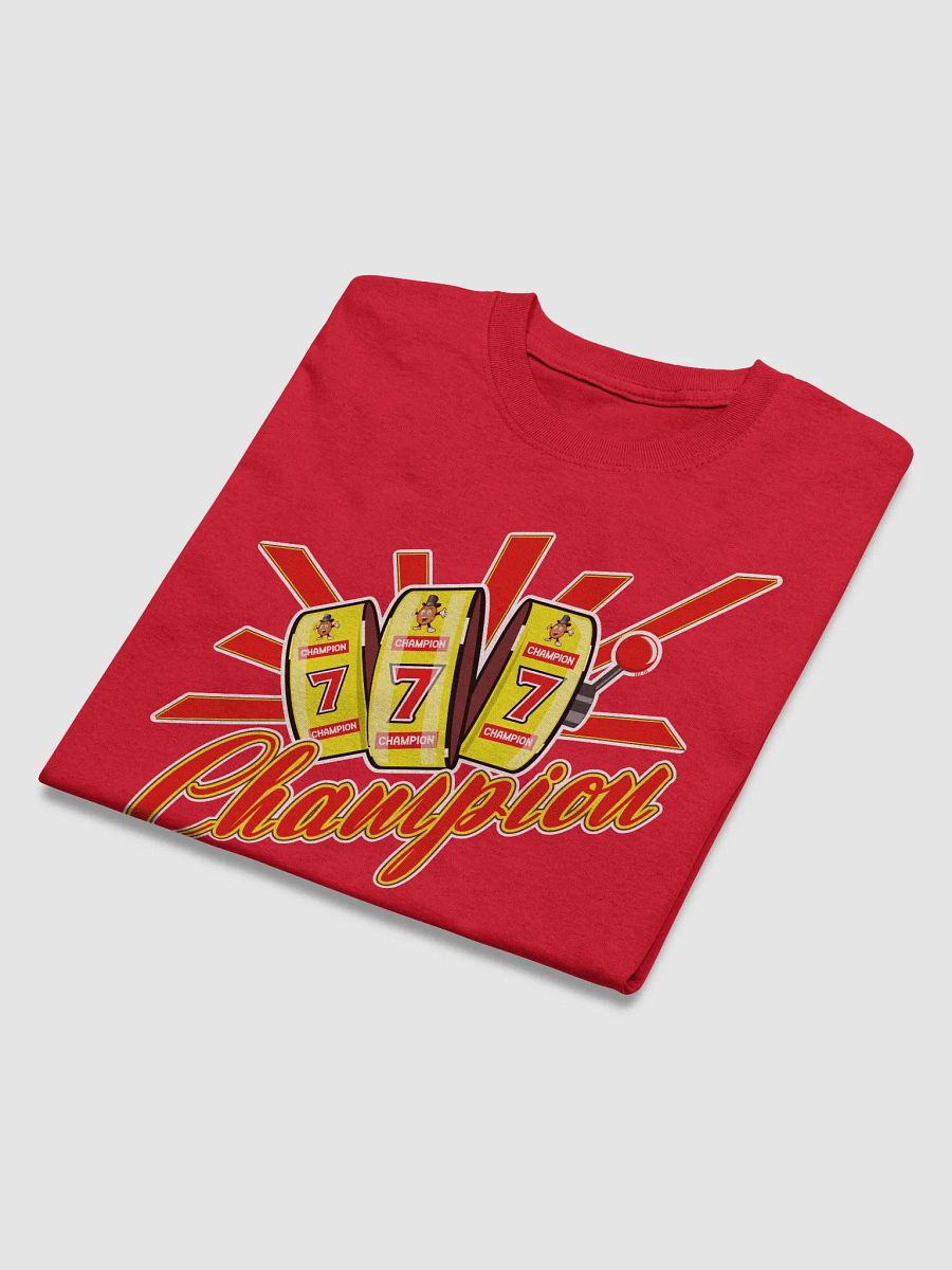 CHAMPION product image (3)