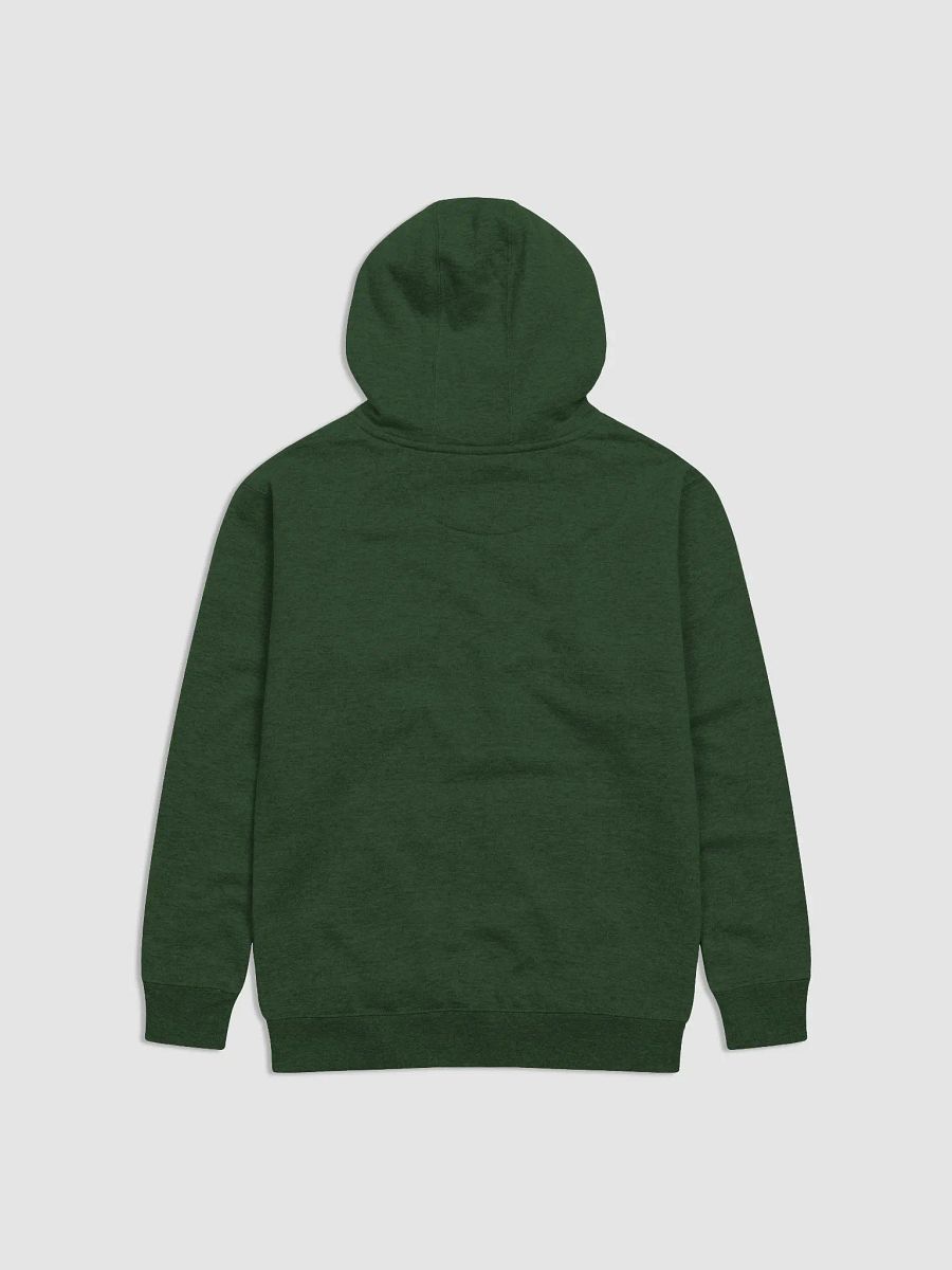REKT HOODIE product image (2)