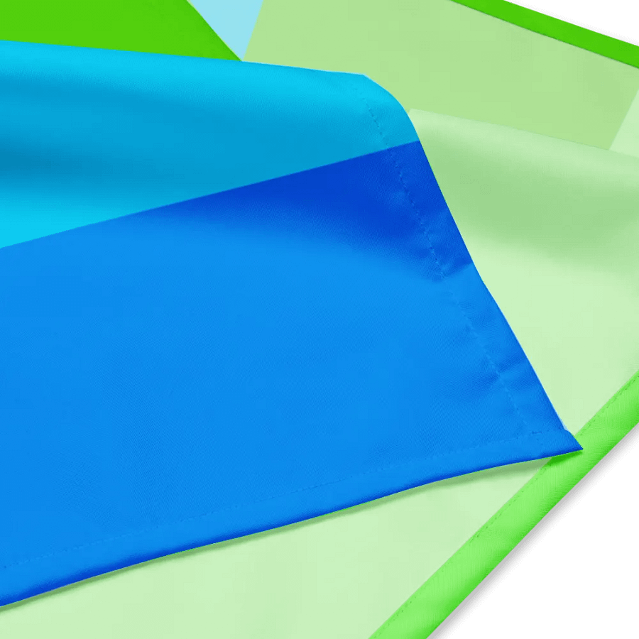 ItzDannK Classic Bandana product image (4)