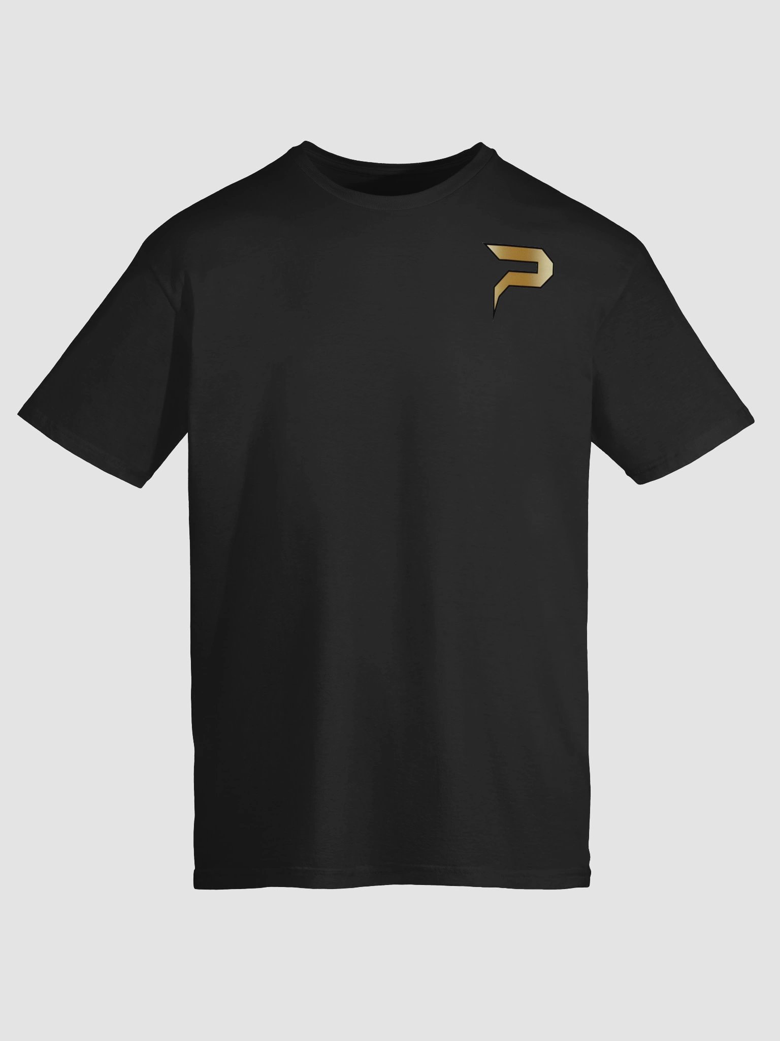 TEAM POISSARD SHIRT product image (57)