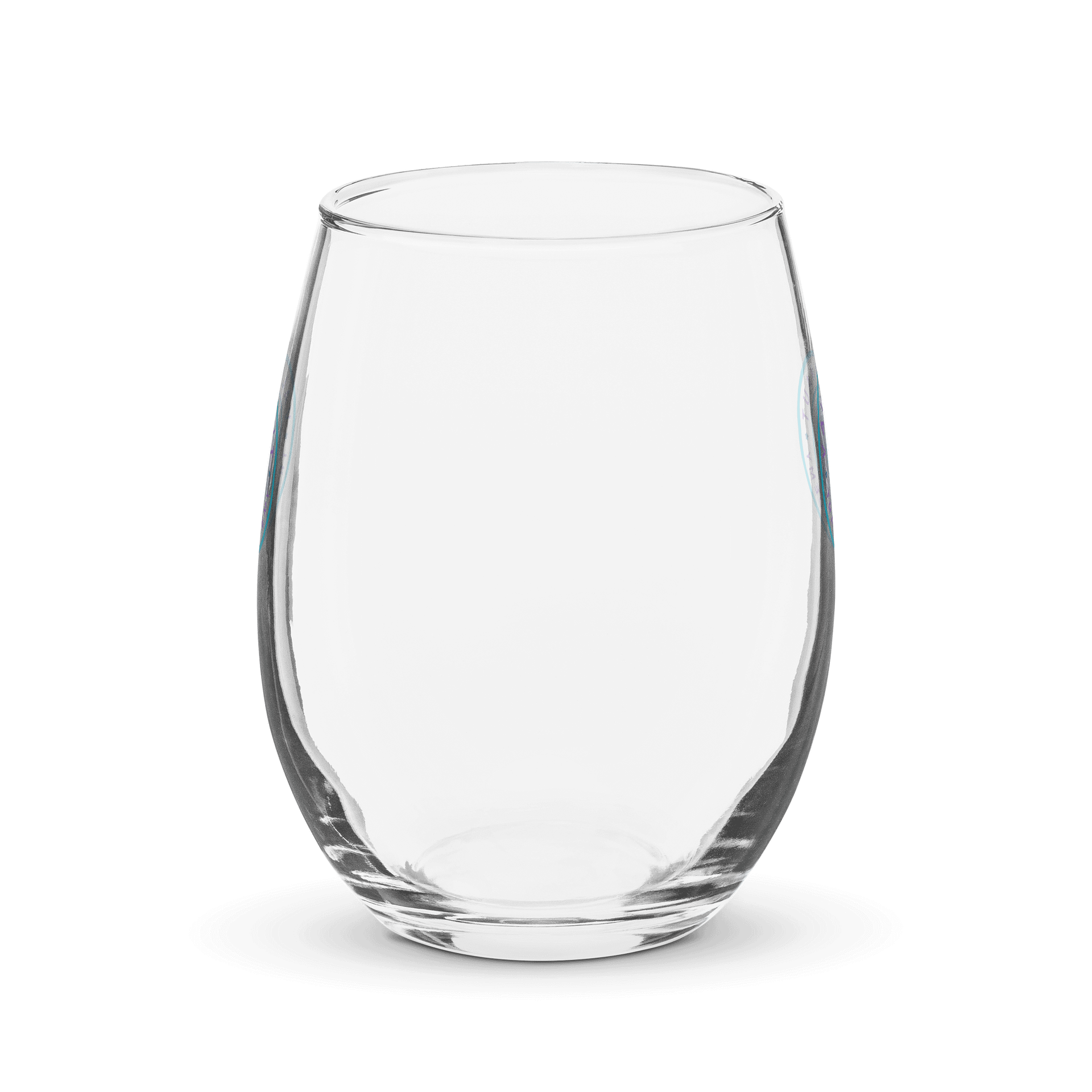 Wine Glass - VTA 1.0 product image (2)