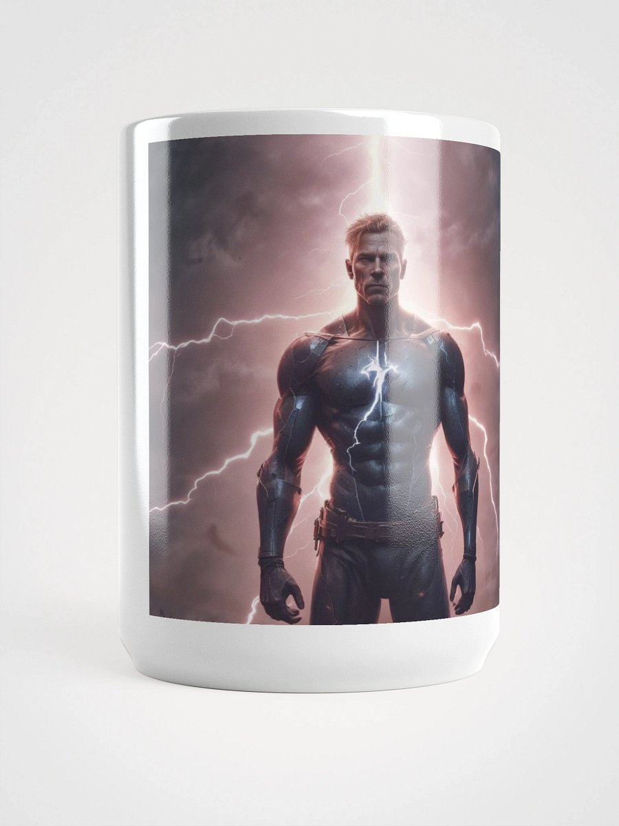 Lightning product image (5)