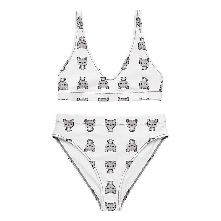 Spongebob Bikini product image (1)