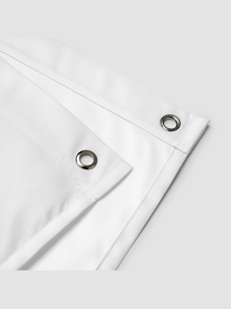 Kaiju Flag product image (6)