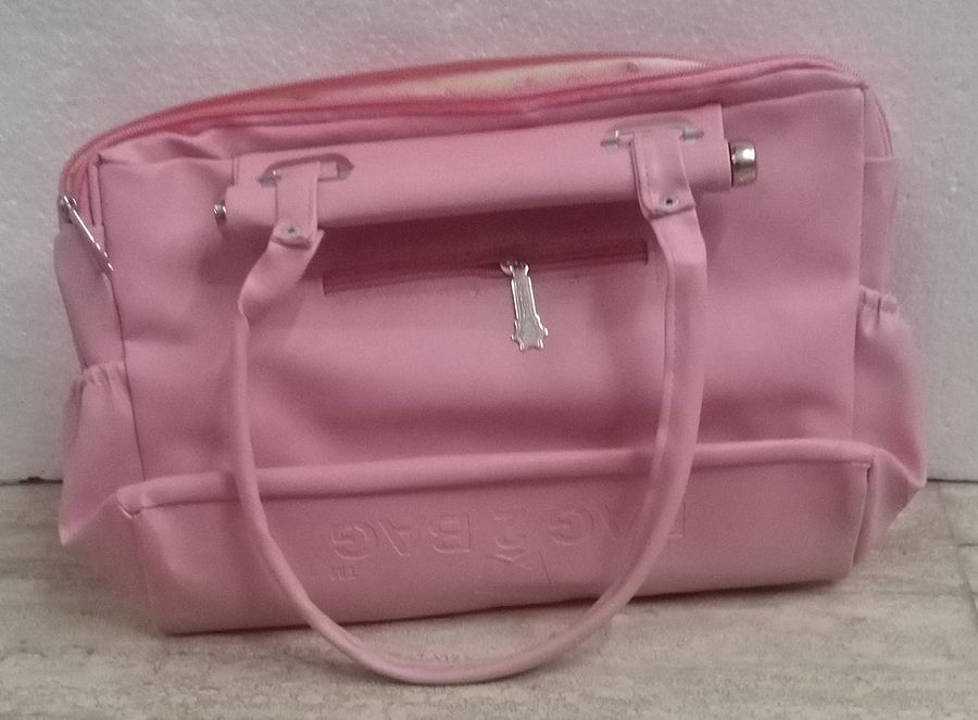 Womens Hand Bag product image (3)