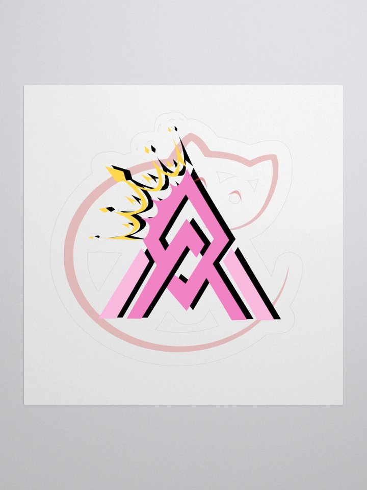 Lumie Logo product image (1)