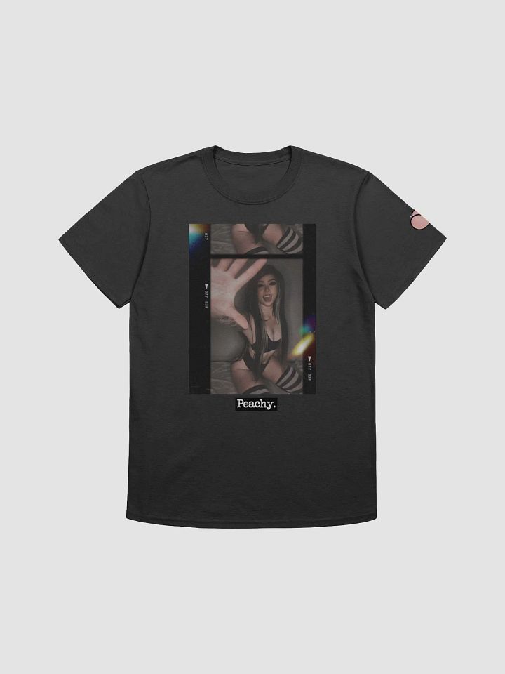 come with me. product image (1)