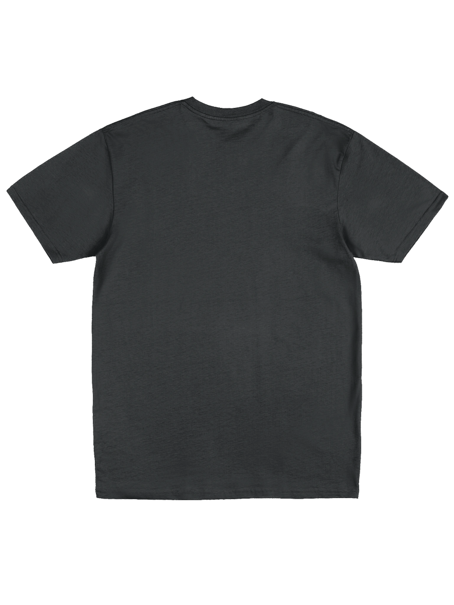 Hot Spot Hero - Men's Tee product image (2)