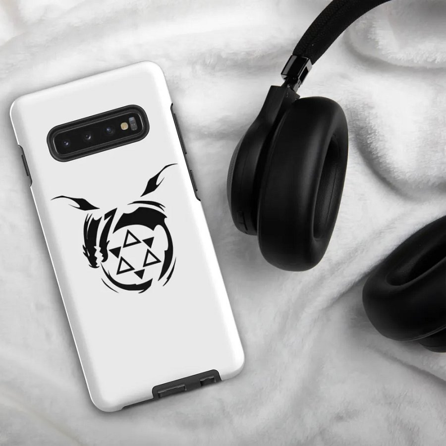 SC Samsung Case product image (50)