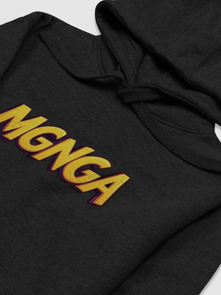 MGNGA Hoodie product image (1)
