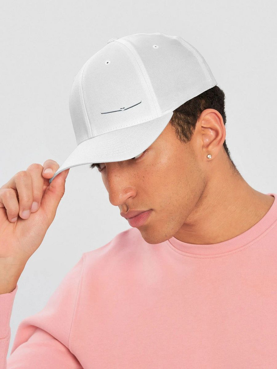 JL Fitted - SILVER LTD product image (5)