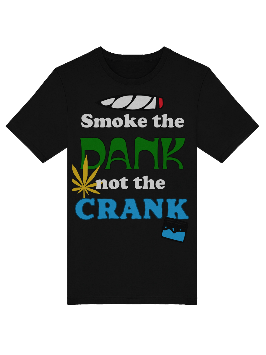 Dank product image (21)