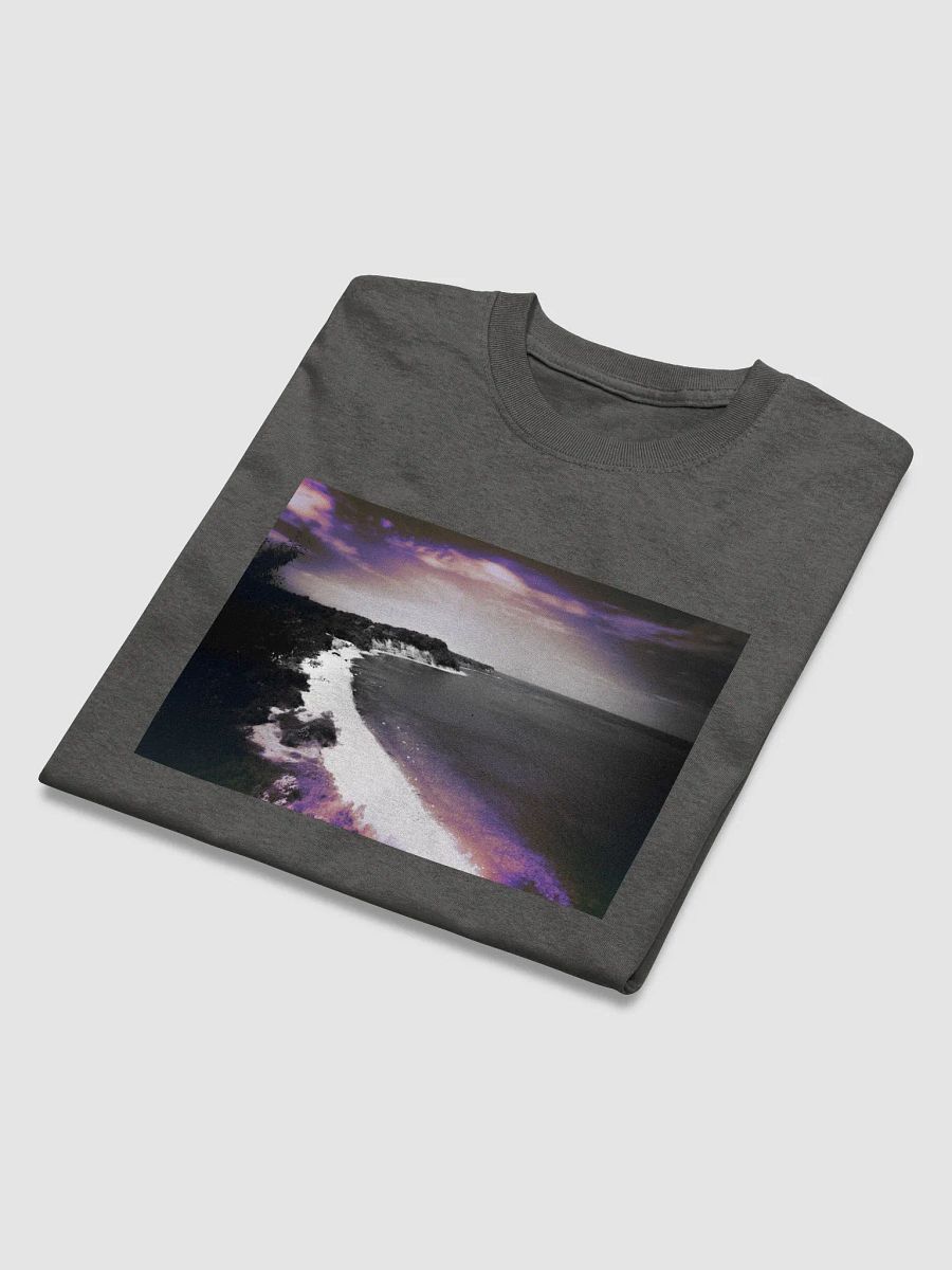 Noctalyx Shores product image (4)