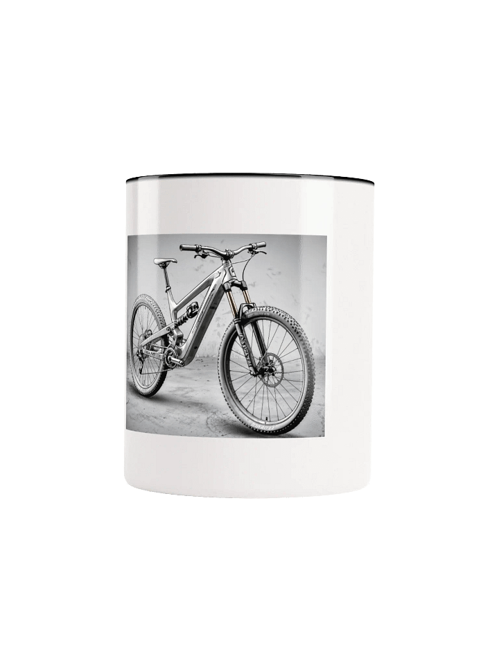 E-MTB Ceramic Mug product image (1)