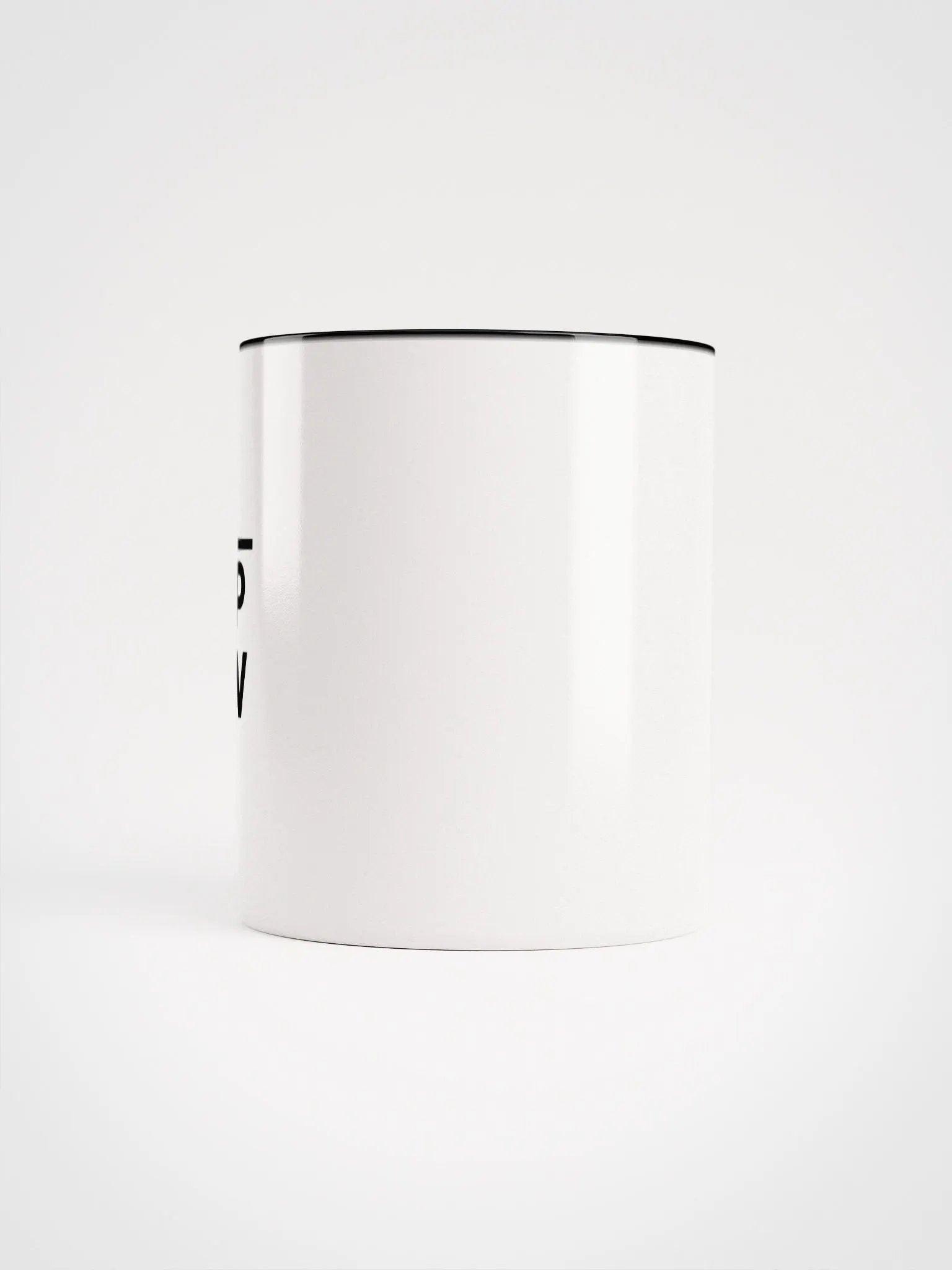 SM PP Crew Mug product image (46)