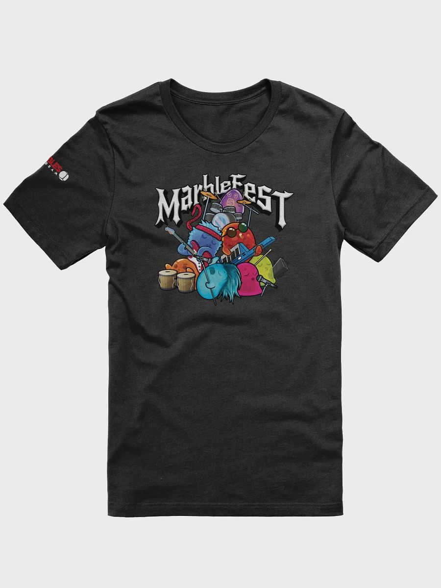 Marble Fest 42 - April 2023 product image (3)