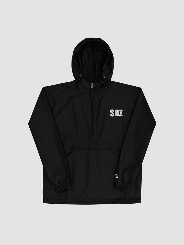 Veste imperméable SHZ / W product image (2)