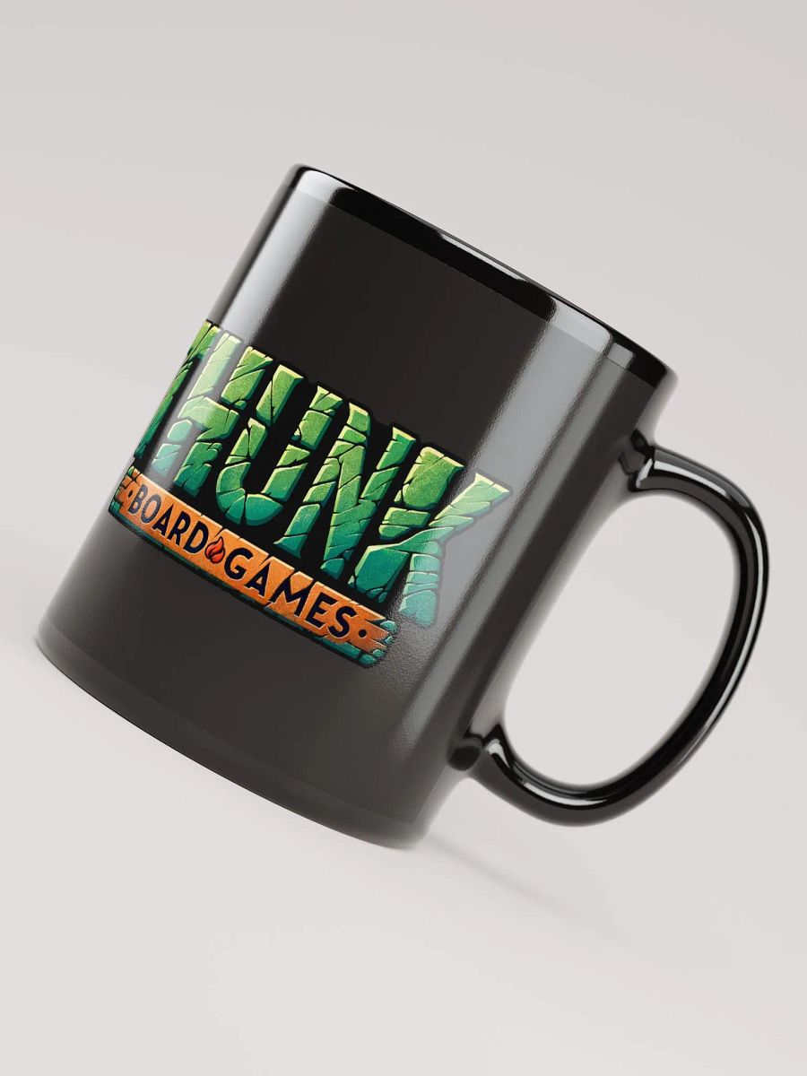 The First Mug product image (8)