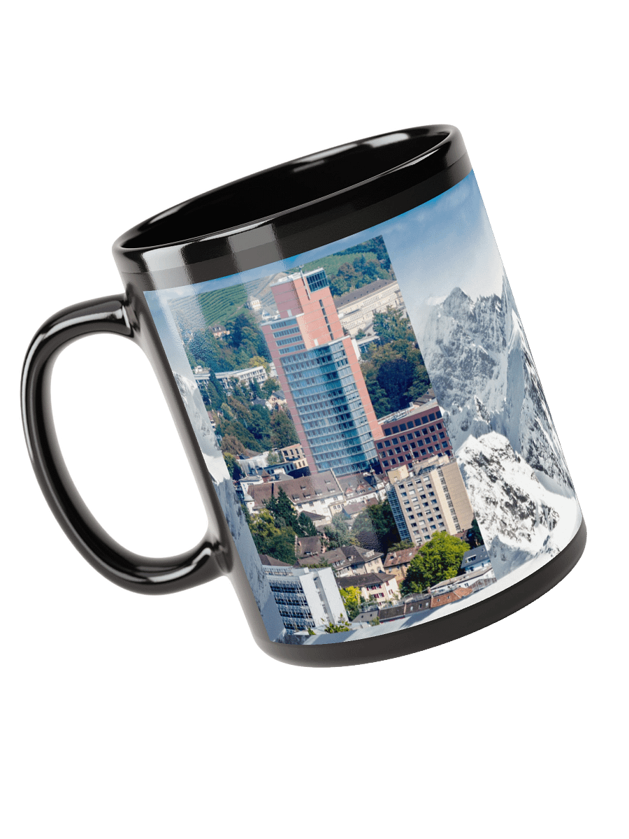 🇨🇭 Winterthur Mug — Rust, Roses, and Rhythm product image (3)