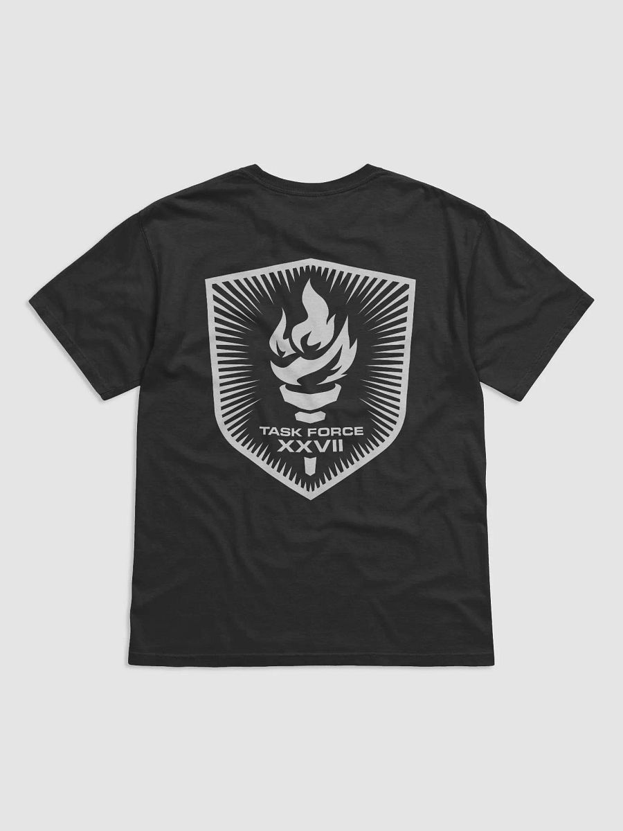Taskforce Tee product image (2)