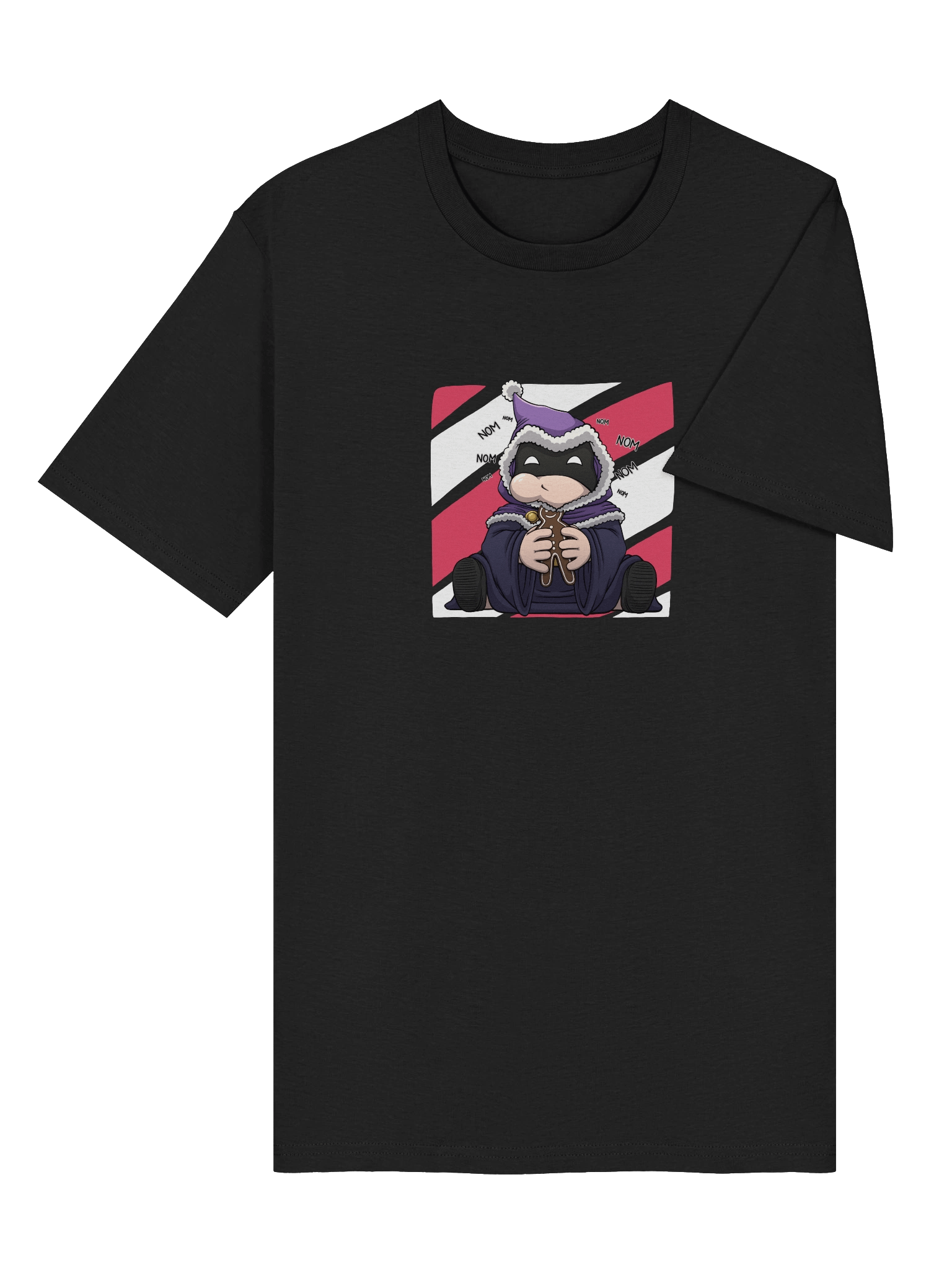 Darksidenomnom - HM product image (6)