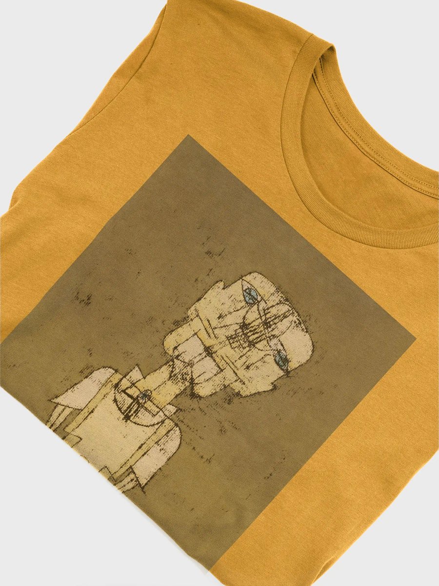 Ghost of Genius product image (5)