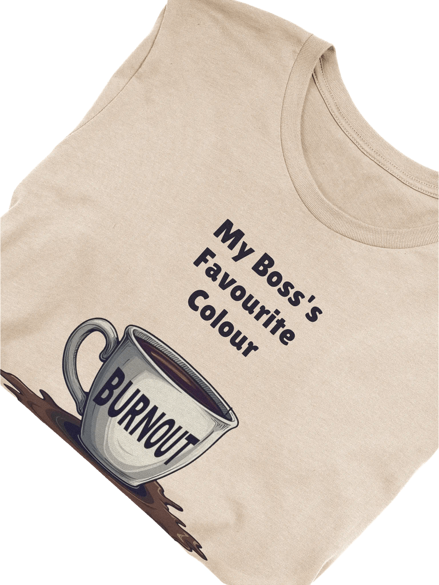 BurnOut product image (5)