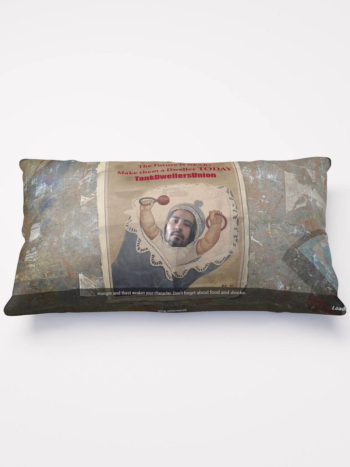 ApocoPillow2 product image (3)