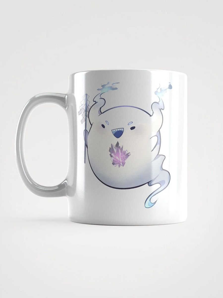 Lahzerite Mug product image (6)