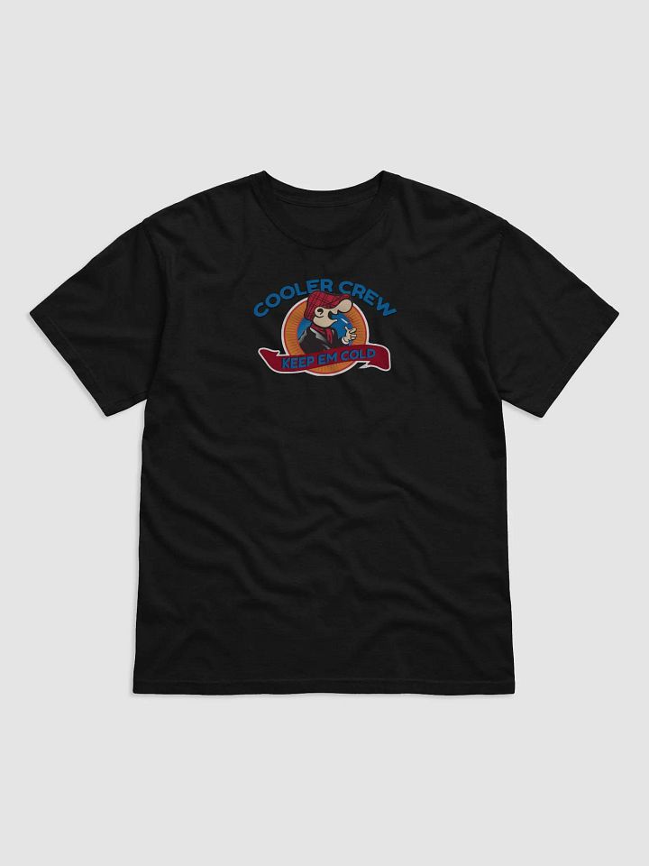 Don't Sue Me. product image (1)