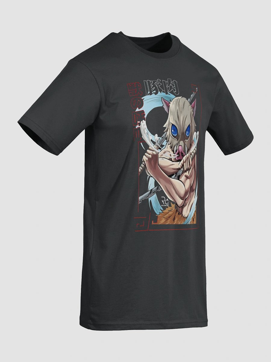Inosuke product image (50)