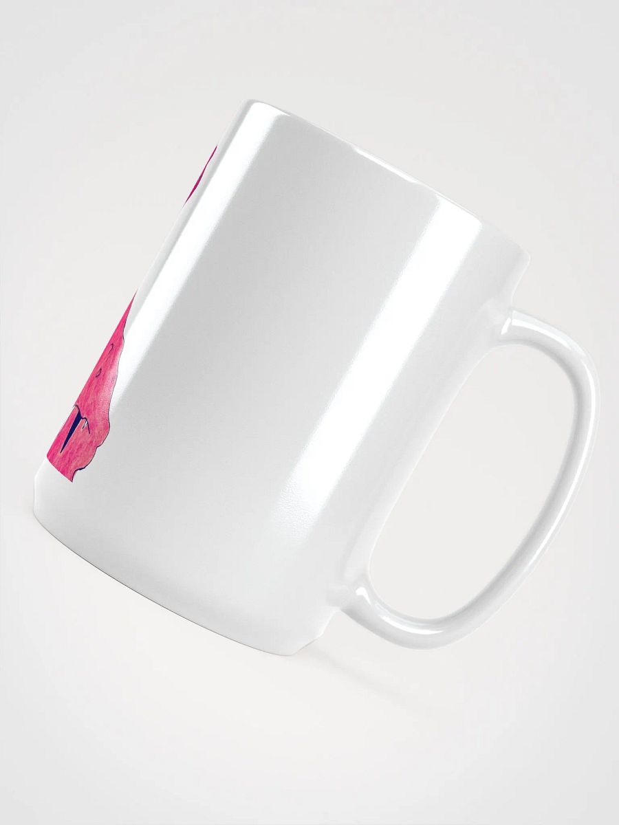 Cyclops Cutie (Probably Not a Threat) product image (4)